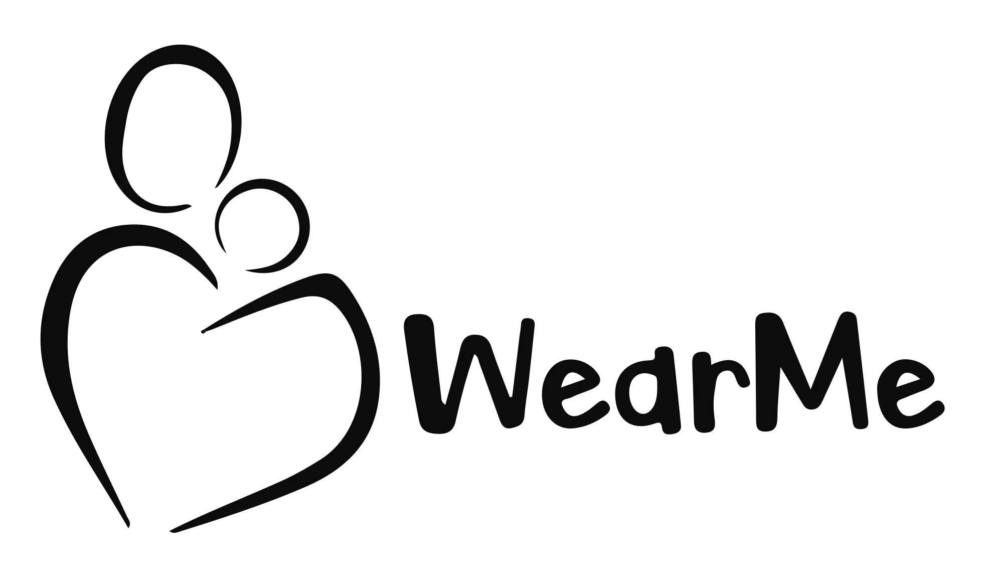WearMe Baby