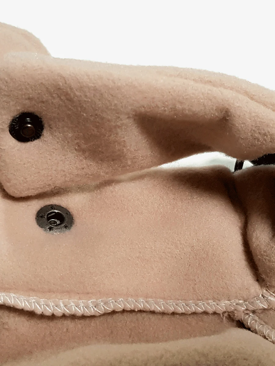 Cover per fascia e marsupio Universale - Image 7