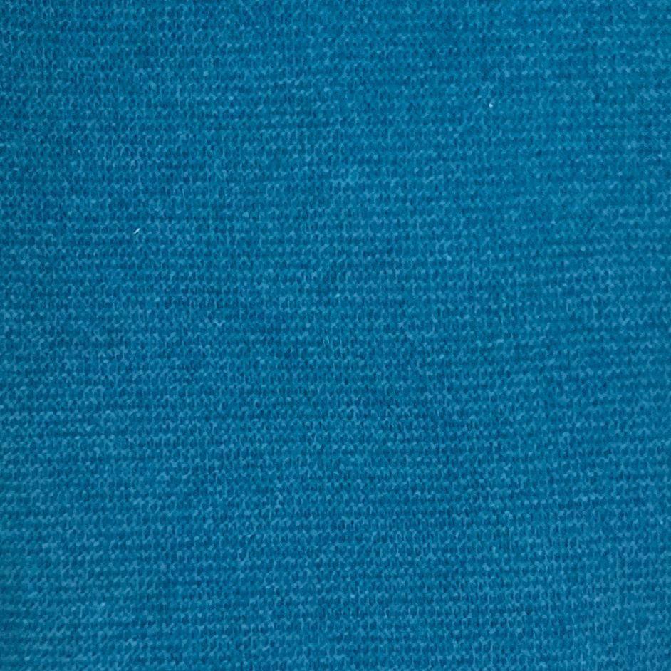 Inserto aggiuntivo per Cappotto in Lana - Image 5