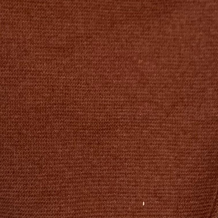 Inserto aggiuntivo per Cappotto in Lana - Image 8