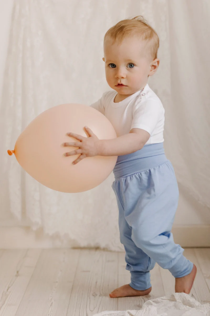 Ripants pantalone bambino allungabile - Image 10