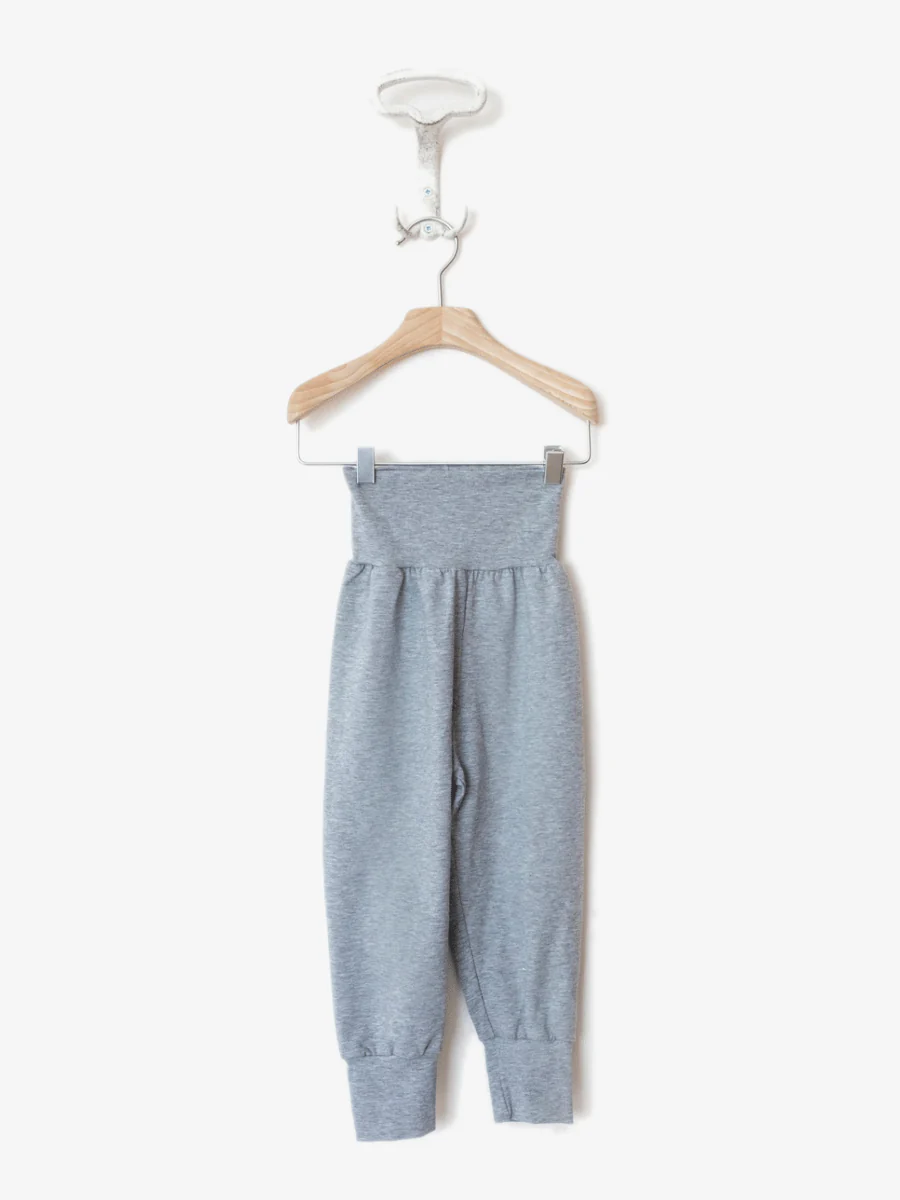 Ripants pantalone bambino allungabile - Image 3