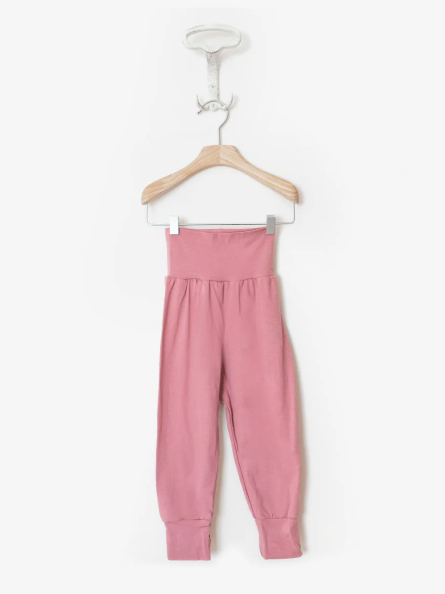 Ripants pantalone bambino allungabile - Image 4