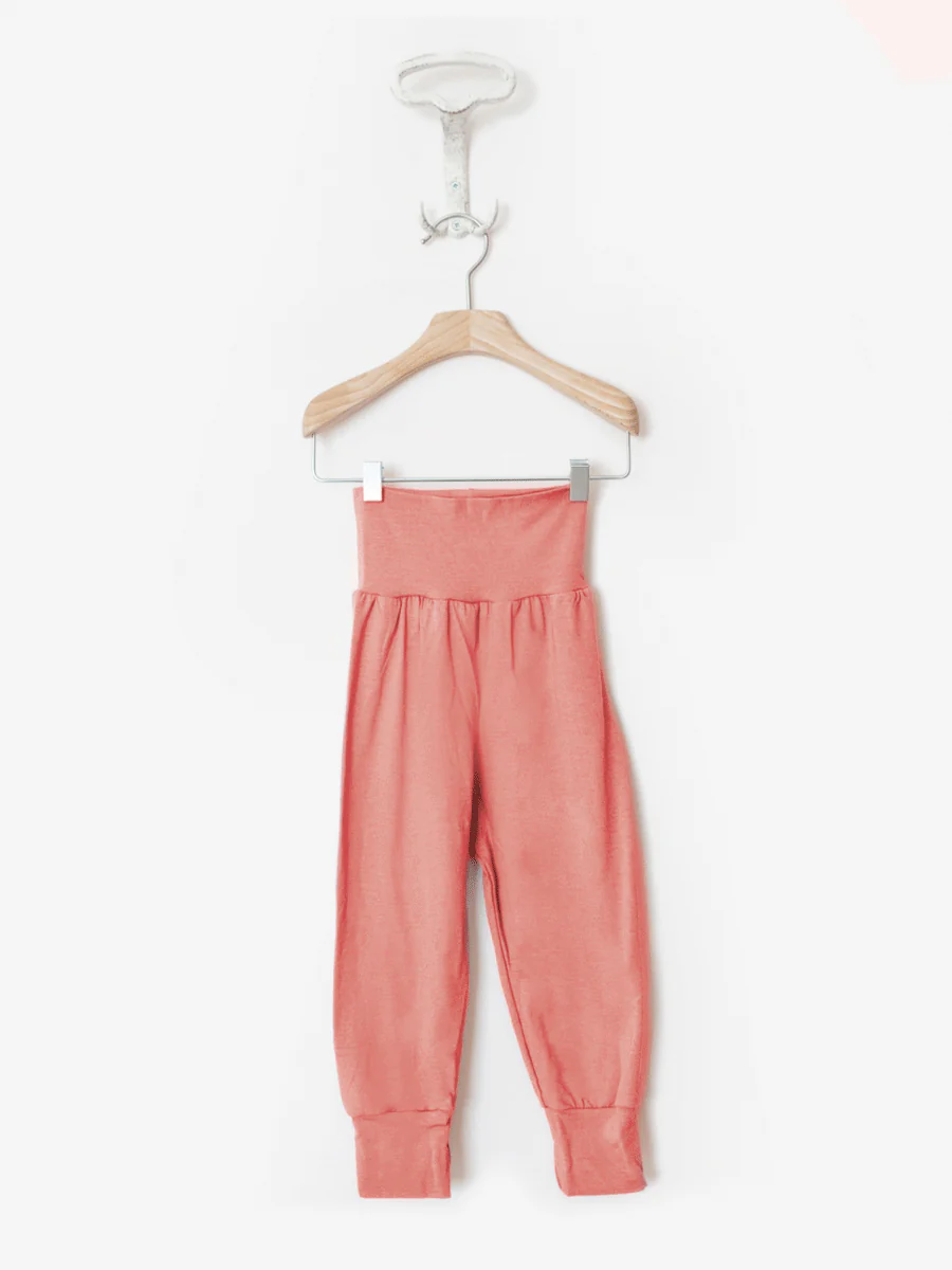 Ripants pantalone bambino allungabile - Image 5