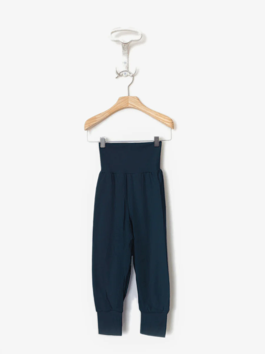 Ripants pantalone bambino allungabile - Image 7