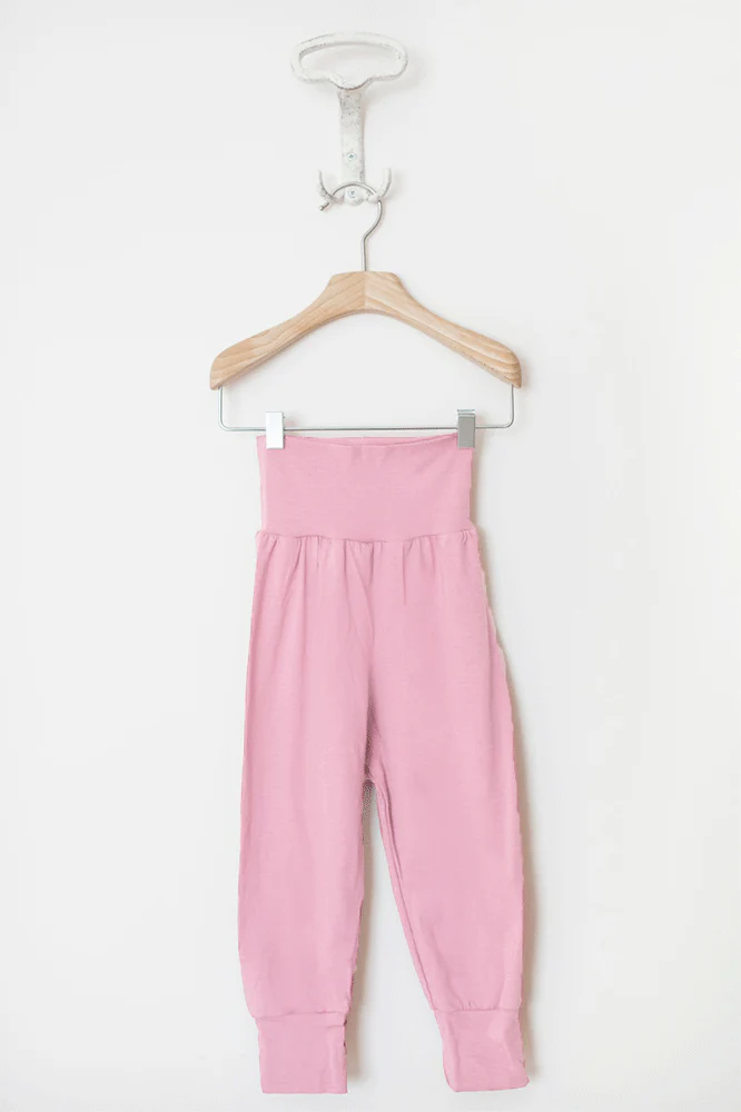 Ripants pantalone bambino allungabile - Image 8